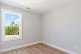 162 Channel Shoal Drive - Photo 27