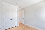 162 Channel Shoal Drive - Photo 28