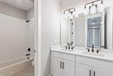 162 Channel Shoal Drive - Photo 29