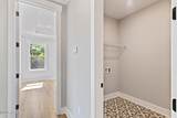 162 Channel Shoal Drive - Photo 32