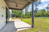 162 Channel Shoal Drive - Photo 33