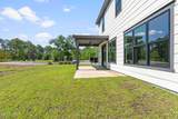 162 Channel Shoal Drive - Photo 34