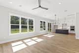 162 Channel Shoal Drive - Photo 4