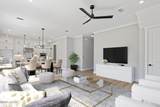 162 Channel Shoal Drive - Photo 7