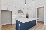 162 Channel Shoal Drive - Photo 9