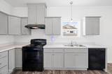 103 Country Place - Photo 14