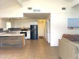 7401 Sunset Avenue - Photo 3