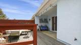 5802 Beach Drive - Photo 19