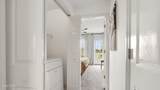 5802 Beach Drive - Photo 20