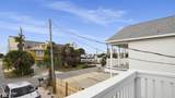 5802 Beach Drive - Photo 23