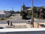 5802 Beach Drive - Photo 24