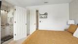 5802 Beach Drive - Photo 25