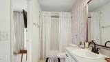5802 Beach Drive - Photo 26