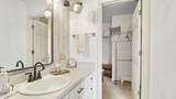 5802 Beach Drive - Photo 27