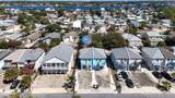 5802 Beach Drive - Photo 33