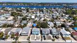 5802 Beach Drive - Photo 35