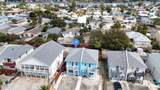 5802 Beach Drive - Photo 37