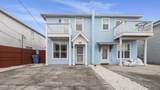 5802 Beach Drive - Photo 38