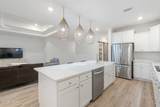 122 Tierra Verde Way - Photo 16