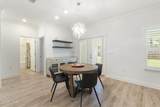 122 Tierra Verde Way - Photo 21