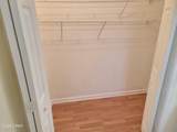 122 Seagrass Way - Photo 11