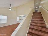 122 Seagrass Way - Photo 13