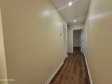 122 Seagrass Way - Photo 14