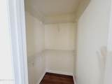 122 Seagrass Way - Photo 16