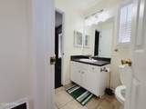 122 Seagrass Way - Photo 17