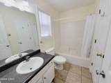 122 Seagrass Way - Photo 18