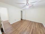 122 Seagrass Way - Photo 20
