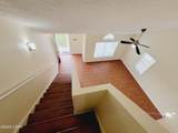 122 Seagrass Way - Photo 21