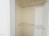 122 Seagrass Way - Photo 22