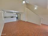 122 Seagrass Way - Photo 23