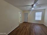122 Seagrass Way - Photo 24