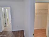 122 Seagrass Way - Photo 28