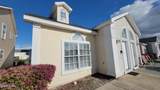 122 Seagrass Way - Photo 29
