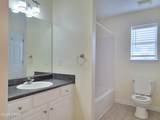 122 Seagrass Way - Photo 8