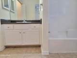 122 Seagrass Way - Photo 9