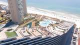 291 Scenic Gulf - Photo 40
