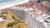 291 Scenic Gulf - Photo 42