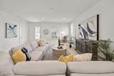 2009 Calamint Street - Photo 10