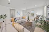 2009 Calamint Street - Photo 11