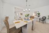 2009 Calamint Street - Photo 12