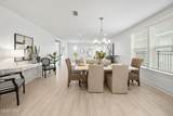 2009 Calamint Street - Photo 13