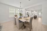 2009 Calamint Street - Photo 14