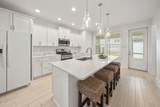 2009 Calamint Street - Photo 16