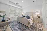 2009 Calamint Street - Photo 18