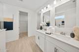 2009 Calamint Street - Photo 20