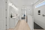 2009 Calamint Street - Photo 22